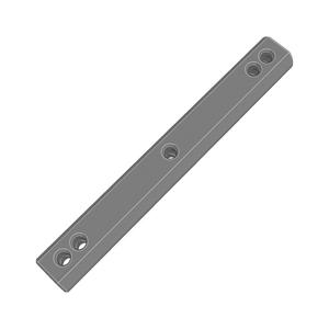 Shaft PLN BU04.00 - SPN-SFT-0016