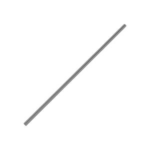 Shaft IDX BU24.25 - SPN-SFT-0217
