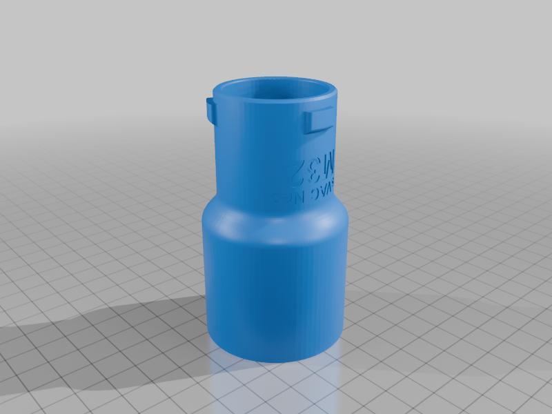 Osvac m38 Einhell TC SM 2534-1 Dual