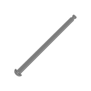 Pin CL RHD BU08.75 - SPN-PIN-0075 [4 mm]