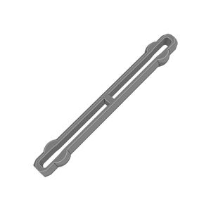 Pin SPP INR BU05.00 - SPN-PIN-0088