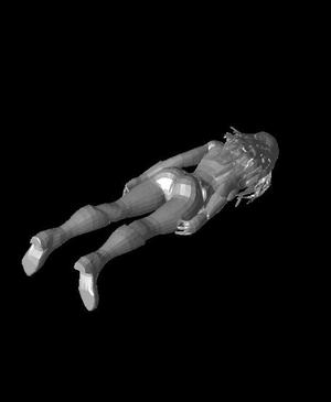 make_a_superhero_woma_1219122531_texture.stl
