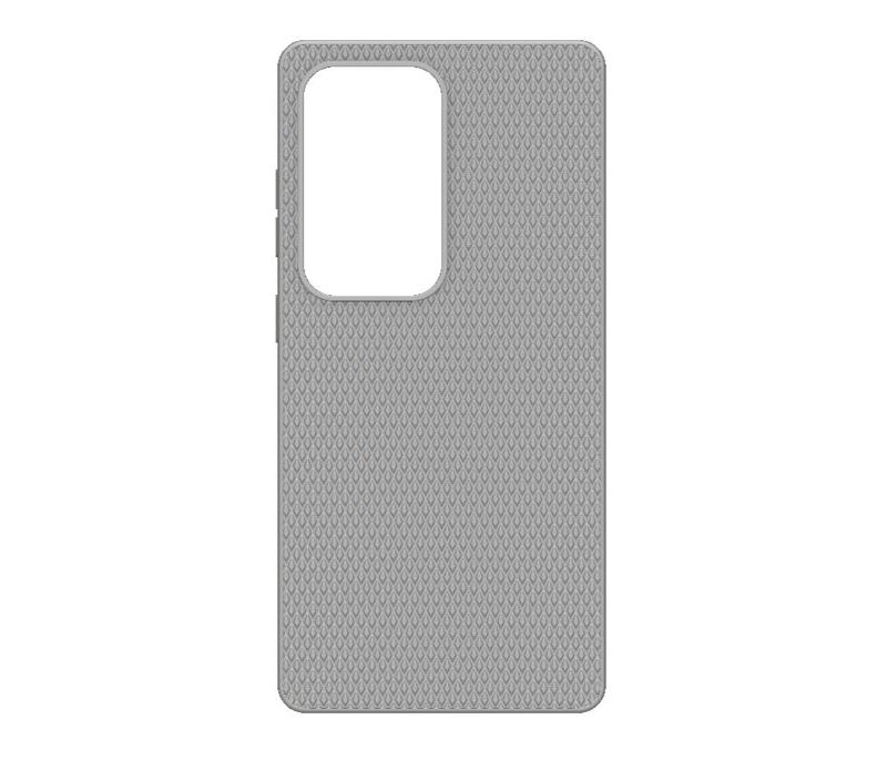 Samsung Galaxy S25 Ultra Mobile Case