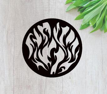 COASTER / DECORATION