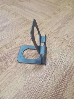Phone stand R11