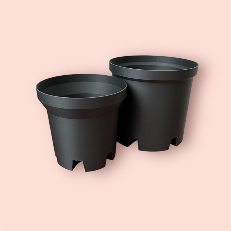 Inner Plant Pots