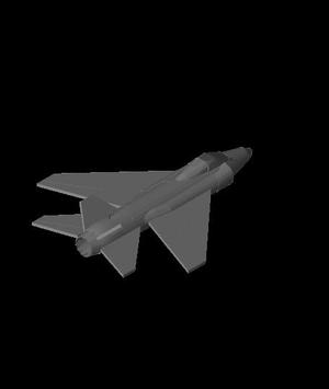 jacobs f42 superjet