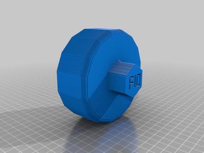 (3D Slash) oil_filter_wrench_t1