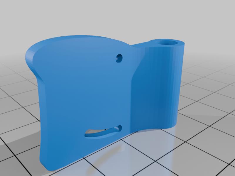 AOS 5 5.5 LR dji o4 pro