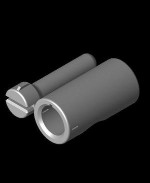 krajec na boile (2).stl