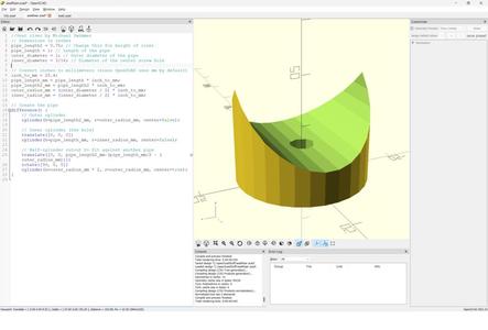 Canoe seat spacer riser