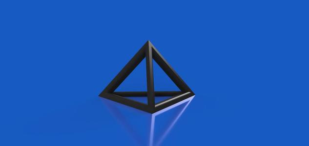 Painters Triangle