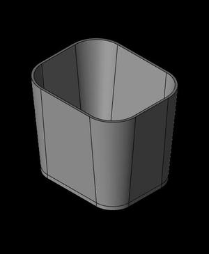 Cup