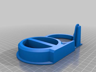 hair_mount_larger_hole_remix