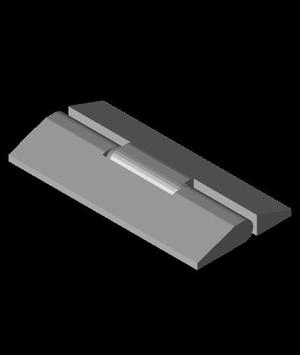 hinge1111.stl