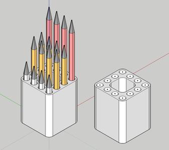 pencil_holder_06