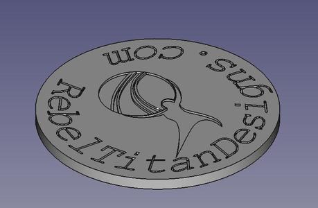 RTDTestCoin.stl