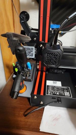 CE3E3V2_Tool_BRACKET_left_with_hole