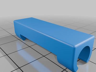 Cable Label Ethernet