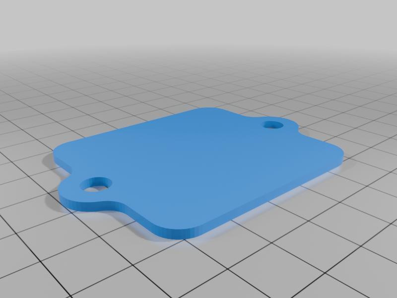 Tappo valvola aspirazione carter scooter zip piaggio