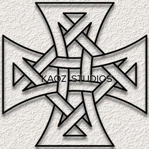 celtic cross wall art celtic wall decor celtic knot decoration