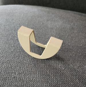 Taco Holder