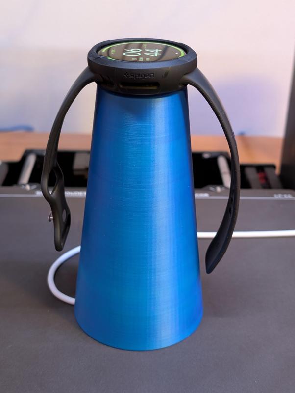 Pixel Watch 2 & 3 Charging Stand