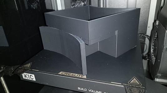 robot soccer 17x 16x 9