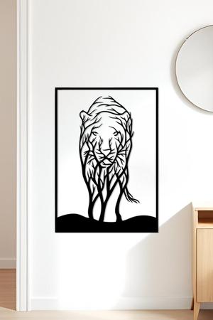Wall Art, Wall Decor, Home Decor