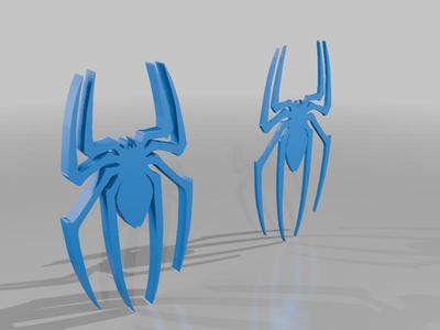 red Spider