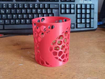 Pen Holder