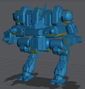 Cataphract