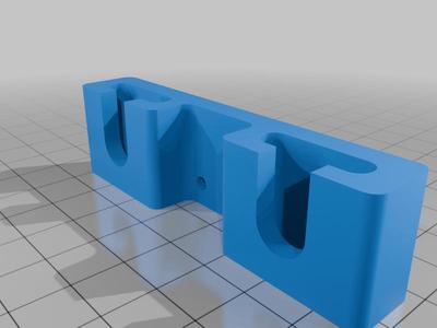 PS5 Controller Mount