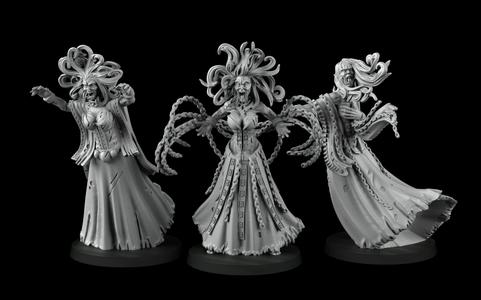 Banshee