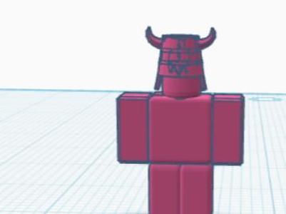 bucketor
