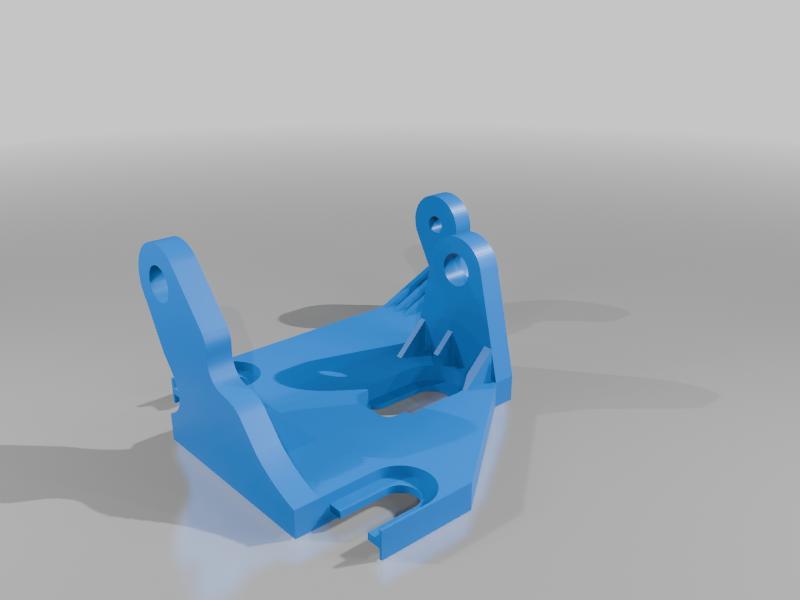 1k0201827a for VW GOLF 6