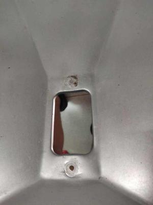 Jamestown maddox 3.1