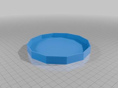 The Ultimate Propeller Box