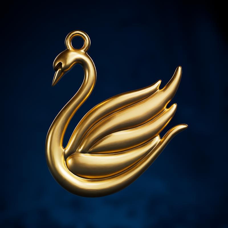 FJ_0180_Swan