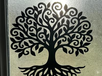 Tree of Life v.26