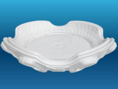 Beyblade X Anime Stadium