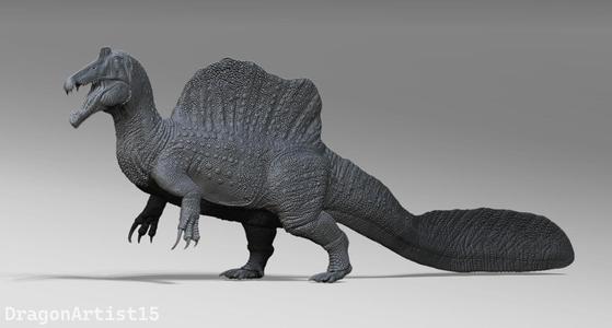 Oxalaia Figurine