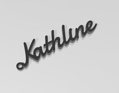 Kathline