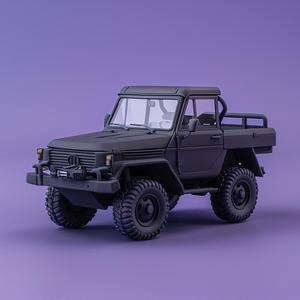 automobile, vehicle, auto, motorcar, ride, coupe, sedan, hatchback, - car, vehicle, automobile, sports car, classic car, race car, toy car, RC car, 3D car model, truck, hatchback, luxury car, supercar, electric car, 4x4 3D Model