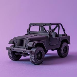 automobile, vehicle, auto, motorcar, ride, coupe, sedan, hatchback, - car, vehicle, automobile, sports car, classic car, race car, toy car, RC car, 3D car model, truck, hatchback, luxury car, supercar, electric car, 4x4 3D Model