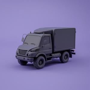 automobile, vehicle, auto, motorcar, ride, coupe, sedan, hatchback, - car, vehicle, automobile, sports car, classic car, race car, toy car, RC car, 3D car model, truck, hatchback, luxury car, supercar, electric car, 4x4 3D Model