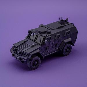 automobile, vehicle, auto, motorcar, ride, coupe, sedan, hatchback, - car, vehicle, automobile, sports car, classic car, race car, toy car, RC car, 3D car model, truck, hatchback, luxury car, supercar, electric car, 4x4 3D Model