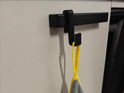 kitchen hook 