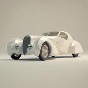 automobile, vehicle, auto, motorcar, ride, coupe, sedan, hatchback, - car, vehicle, automobile, sports car, classic car, race car, toy car, RC car, 3D car model, truck, hatchback, luxury car, supercar, electric car, 4x4 3D Model