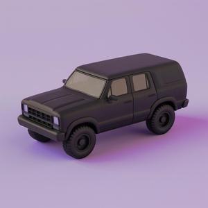 automobile, vehicle, auto, motorcar, ride, coupe, sedan, hatchback, - car, vehicle, automobile, sports car, classic car, race car, toy car, RC car, 3D car model, truck, hatchback, luxury car, supercar, electric car, 4x4 3D Model